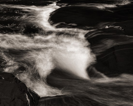 Transcendental Nikon D5100, Nikkor 24-85mm f/3.5-4.5, 0.6s, 24mm, f/16, ISO 100