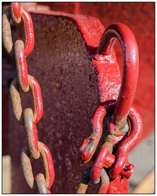 Red Nikon D5100, Sigma 17-7-mm f/2.8-4, 1/80s, 70mm, f/8, ISO 200