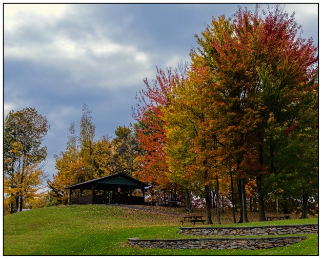 Give Me Shelter Nikon D5100, Nikkor 35mm f/1.8, 1/640s, f/8, ISO 400