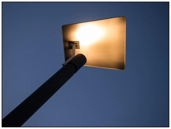 Soft Light Olympus E-P3, M. Zuiko 14-42mm f3.5-5.6, 1/160s, 26mm, f/4.5, ISO 400