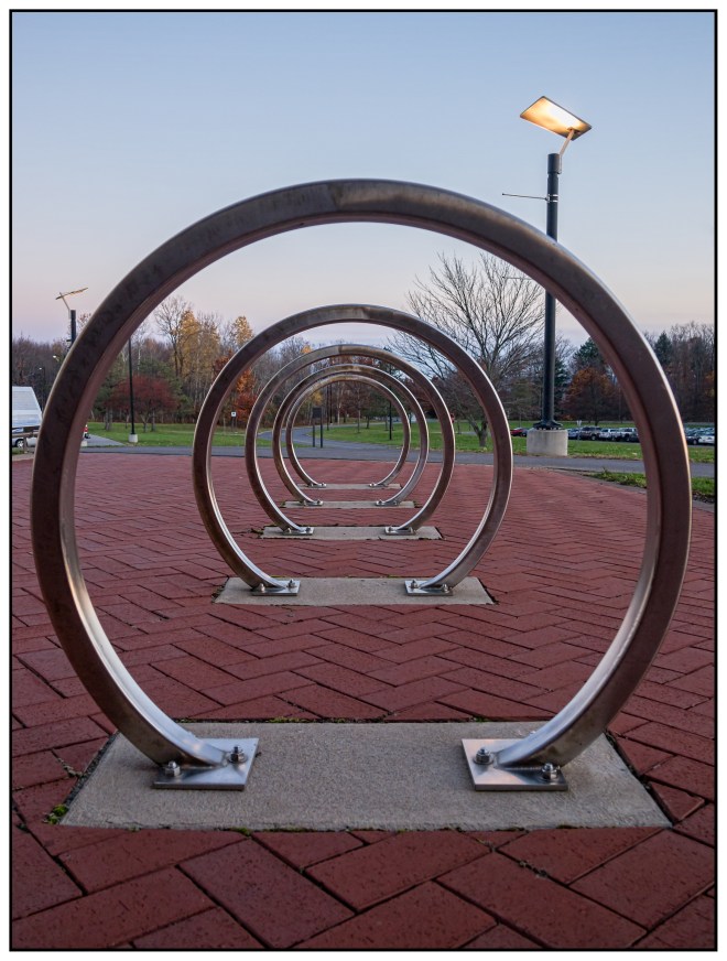 Support Rings Olympus E-P3, M. Zuiko 14-42mm f/3.5-5.6, 1/25s, 14mm, f/4.5, ISO 400