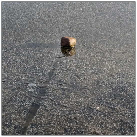 Skipping Stone Fail Nikon D5100, Sigma 17-70mm f/2.8-4, 1/160s, 70mm, f/8, ISO 200