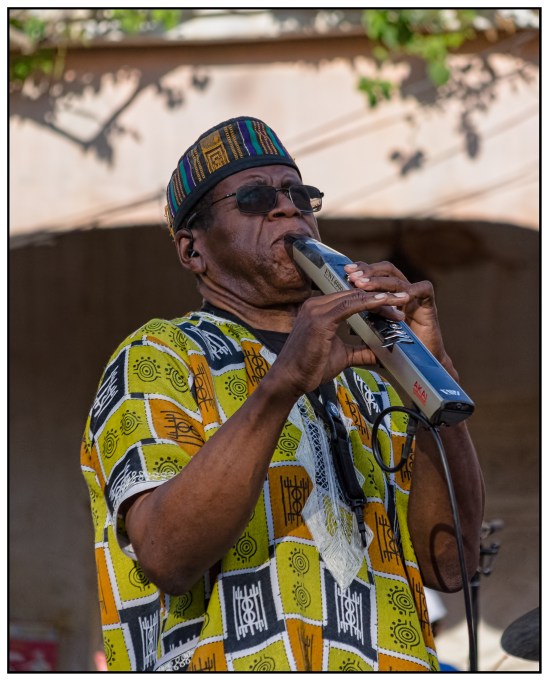 Burudika 1 Nikon D5100, Nikkor 55-200mm f/4-5.6, 1/2500s, 145mm, f/5.6, ISO 800