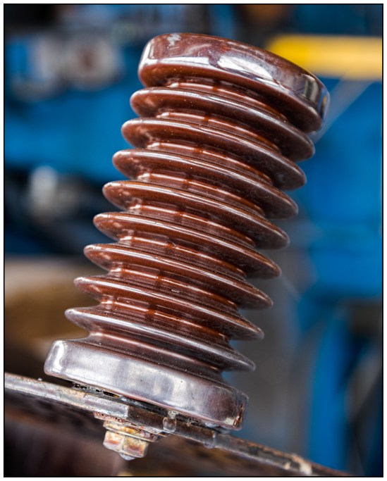 Copper Nikon D7100, Nikkor 24-85mm f/3.5-4.5, 1/25s, 56mm, f/4.5, ISO 200