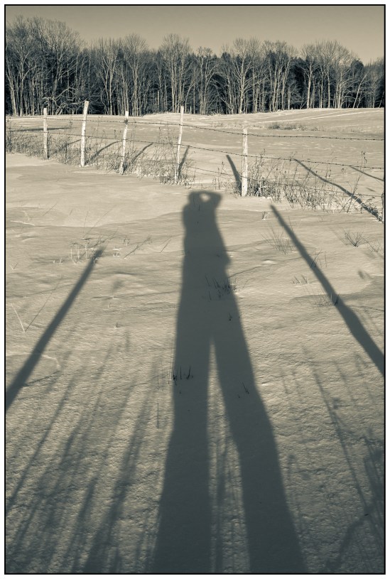 Shadow Portrait Nikon D5100, Nikkor 24-85mm f/3.5-4.5, 1/400s, 24mm, f/8, ISO 200