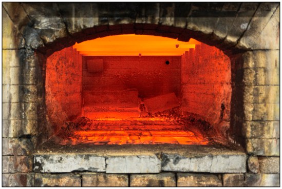 Heart of the Beast Nikon D7100, Sigma 17-70mm f/2.8-4, 1/80s, 50mm, f/4, ISO 3200