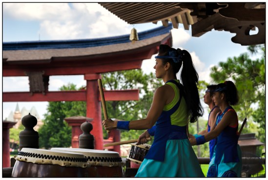 Play Them Drums Nikon D5100, Nikkor 24-85mm f/3.5-4.5 1/640s, 80mm, f/5.6, ISO 200