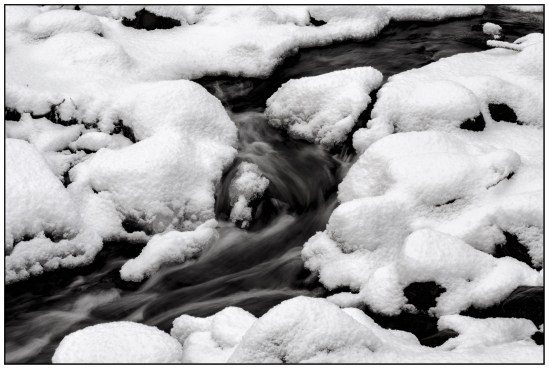 Beware the S-curve 2 Nikon D5100, Nikkor 55-200mm f/4-5.6, 1/5s, 62mm, f/20, ISO 100