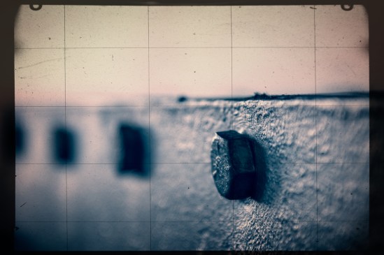 Bolt Heads Nikon D7100, Nikkor 24-85mm f/3.5-4.5, 1/125s, 85mm, f/4.5, ISO 400