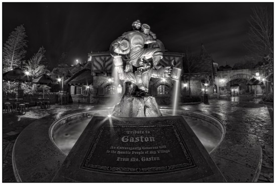 From Mr. Gaston Nikon D5100, Rokinon 8mm f/3.5, {2.5, 5, 10, 20, 40 & 80s bracket}, 8mm, f/16, ISO 100