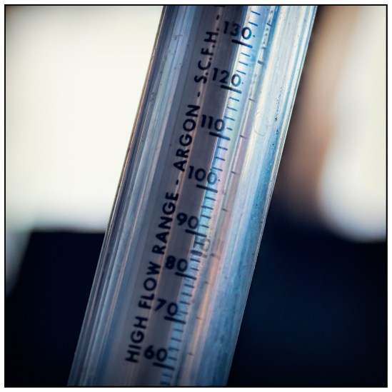 Graduations Nikon D7100, Sigma 17-70mm f/2.8-4, 1/800s, 70mm, f/4, ISO 800