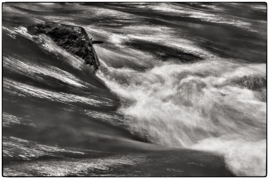 Rock Steady Nikon D7100, Nikkor 24-85mm f/3.5-4.5, 1/4s, 24mm, f/16, ISO 100