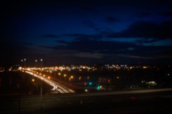 Without My Glasses Nikon D7100, Nikkor 24-85mm f/3.5-4.5, 25s, 24mm, f/8, ISO 100