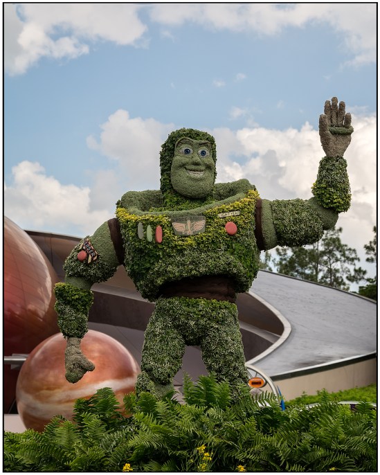 ...and Beyond Nikon D7100, Sigma 17-70mm f/2.8-4, 1/400s, 58mm, f/8, ISO 200