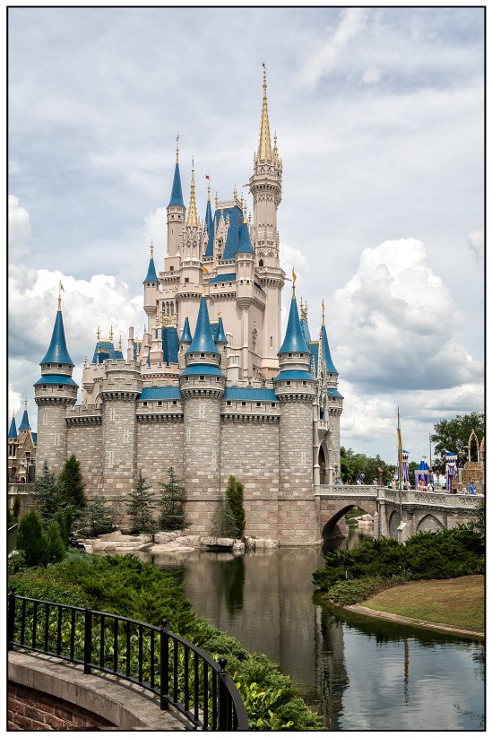 An Icon Nikon D7100, Sigma 17-70mm f/2.8-4, 1/250s, 21mm, f/11, ISO 200