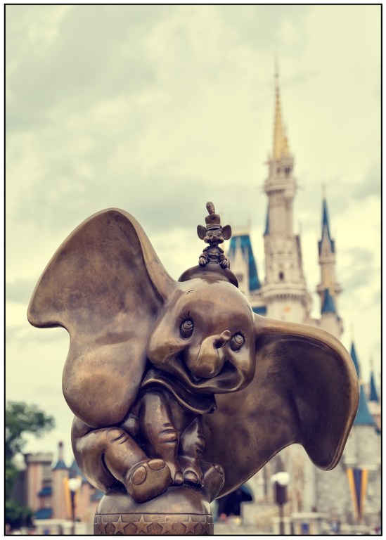 Dumbo & Timothy Nikon D7100, Sigma 17-70mm f/2.8-4, 1/80s, 46mm, f/8, ISO 200