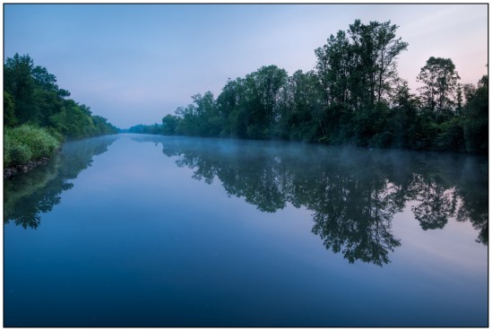 Looking West Nikon D7100, Sigma 17-70mm f/2.8-4, 3s, 17mm, f/16, ISO 100