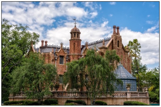 Room for One More... Nikon D7100, Sigma 17-70mm f/2.8-4, 1/640s, 35mm, f/8, ISO 400