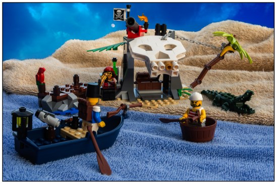 iheartchallenge-treasure Nikon D7100, Sigma 17-70mm f/2.8-4, 1/10s, 32mm, f/22, ISO 400