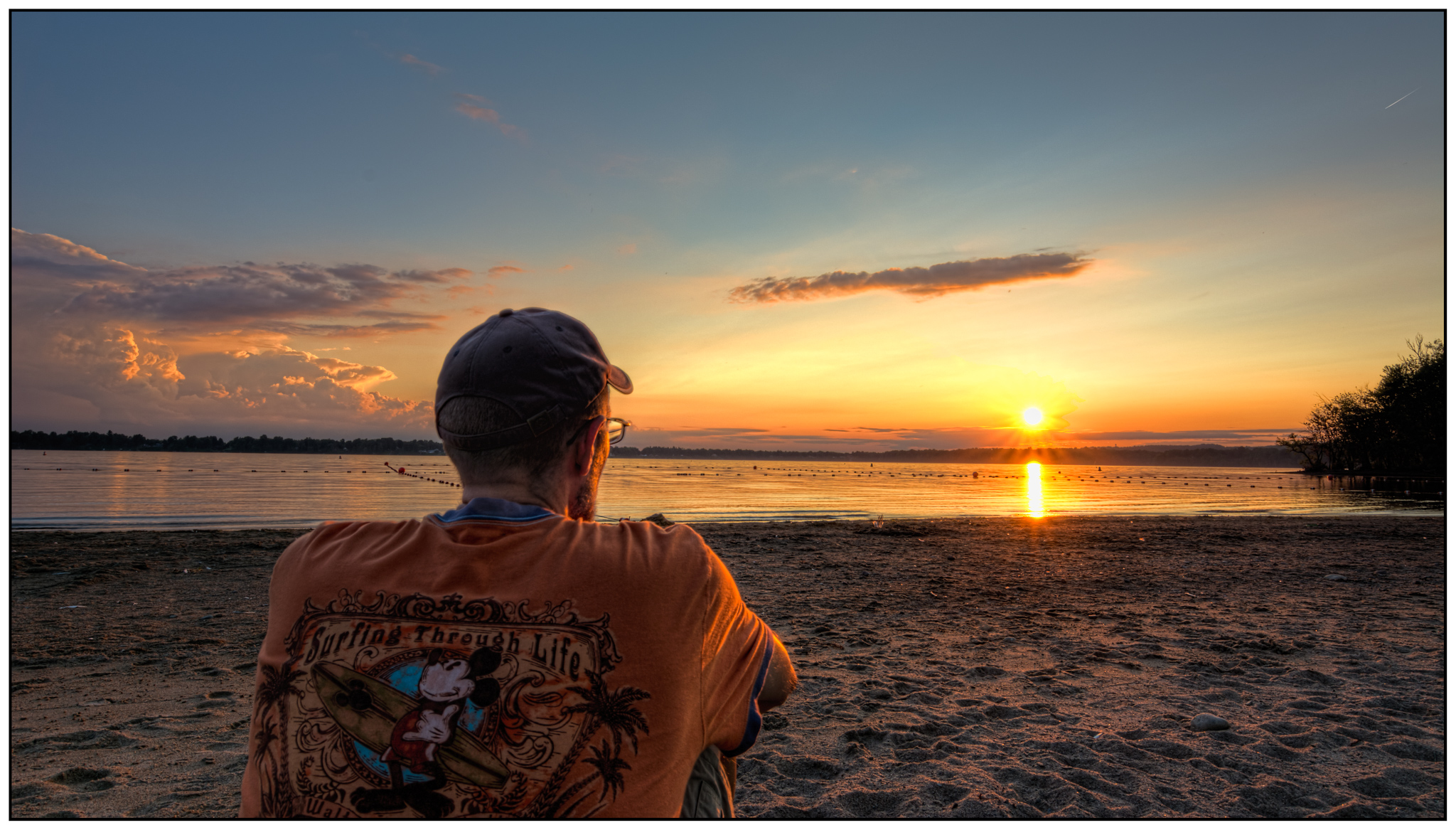 iheartchallenge-relax