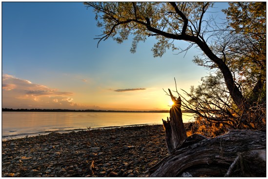iheartchallenge-in the sun Nikon D7100 Tokina 12-28mm f/4, {1/10, 1/20, 1/40, 1/80 & 1/160s bracket}, 12mm, f/16, ISO 100