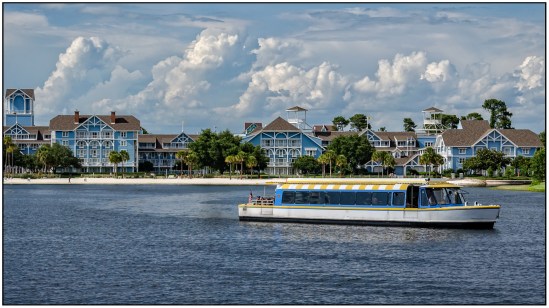 Beach Club Friendship Nikon D5100, Nikkor 24-85mm f/3.5-4.5, 1/400s, 52mm, f/11, ISO 200