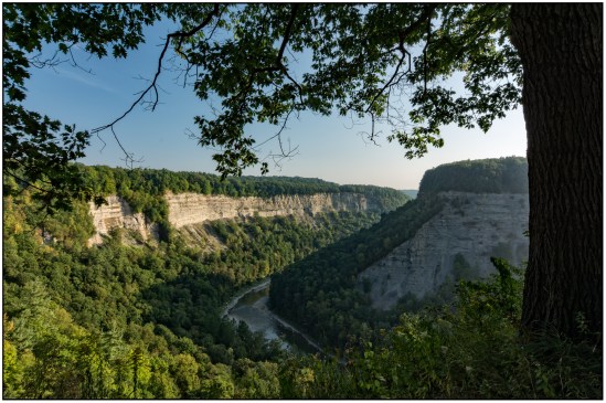 Great Bend East Nikon D7100, Tokina 12-28mm f/4, 1/20s, 12mm, f/16, ISO 100