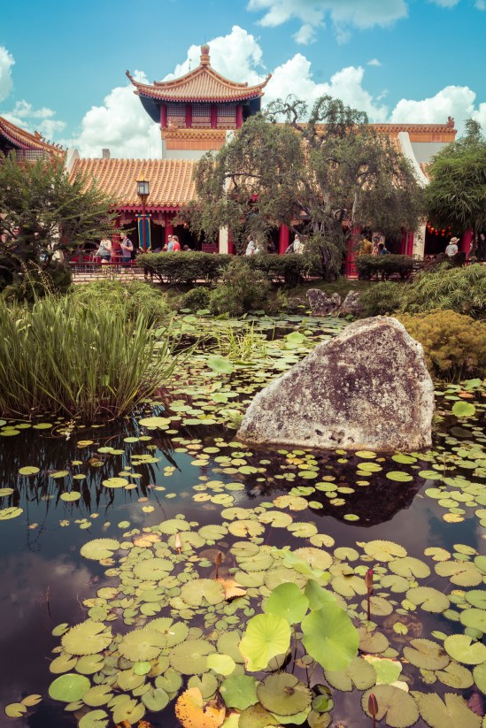 China Nikon D7100, Sigma 17-70mm f/2.8-4, 1/60s, 17mm, f/11, ISO 100