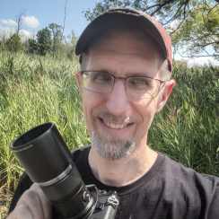 IMG_20210810_183212_559